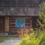 KAW_7143syg