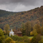 Wisu0142ok Wielki_28